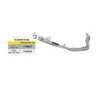 Marmitta Complète ARROW Competition Pour BMW M 1000 XR 2025-2026