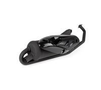 Motoforce Marmitte complète originale pour SYM Symphony 50 4T 2009-2014