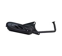 Marmitta d’Échappement Tecnigas GPR Pour Yamaha Aerox Neos 50 2T