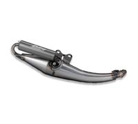 Marmite Complète GIANNELLI Scooter Extra V2 MALAGUTI 50 F12 Phantom LC 2002-200