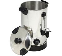 Marmitte style Percolateur 6,8 Litres