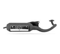 Marmitte TNT Forme Originale Homologuée Speedfight 4 50 LC 2T 2015-2019