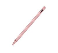 MARMODAY Stylet universel capacitif pour tablettes et smartphones - Rose