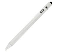 MARMODAY Stylet universel pour écran tactile - Blanc