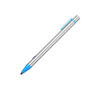 MARMODAY Stylet universel pour écran tactile - Compatible avec tablettes USB et stylet actif - Doré