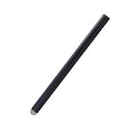 MARMODAY Stylet universel pour téléphone portable, tablette - Haute précision - Stylo numérique capacitif - Noir
