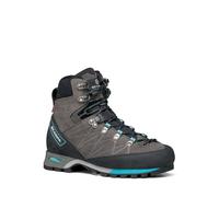 Marmolada Pro Hd Femme - Chaussures | Scarpa 37,5