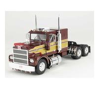 Marmon Chdt Tracteur 1980 - Ixo 1/43