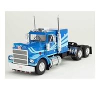 Marmon Chdt Tracteur 1980 - Ixo 1/43