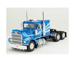 Marmon Chdt Tracteur 1980 - Ixo 1/43