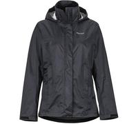 Marmot - 46700.0 - Damen Wm's PreCip Eco Jacket, Wasserdichte Regenjacke XL