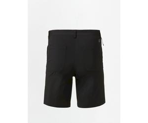 Marmot - 8000 Meter Mitt - Moufles alpinisme Black - US 30