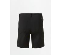 Marmot - 8000 Meter Mitt - Moufles alpinisme Black - US 32