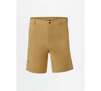 Short Marmot Arch Rock 8" marron clair - 32