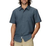 Marmot Airexchange UPF 40 Short Sleeve Shirt Airexchange UPF 40 Chemise à Manches Courtes Homme