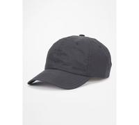 Marmot - Arch Rock Hat - Casquette Black - Taille unique