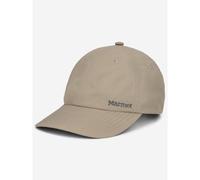 Marmot - Arch Rock Hat - Casquette Shale Grey - Taille unique