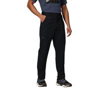 MARMOT Arch Rock Pant - Pantalon de Trek/randonnée Fonctionnel déperlant, Respirant en Softshell, Coupe-Vent - Spring/Summer 24 - Homme