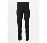 Marmot - Arch Rock Pant - Pantalon randonnée homme Black - US 32