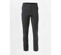 Pantalon long Marmot Arch Rock gris foncé - 34