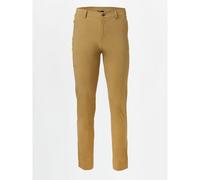 Marmot Arch Rock Pants Beige 30 Homme