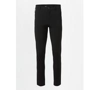 Marmot Arch Rock Pant Short - Pantalon de Trek/randonnée Fonctionnel déperlant, Respirant en Softshell, Coupe-Vent - Spring/Summer 24 - Homme