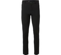 Marmot Arch Rock Pant Short - Pantalon de Trek/randonnée Fonctionnel déperlant, Respirant en Softshell, Coupe-Vent - Spring/Summer 25 - Homme