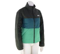 Marmot Ares Femmes Veste Outdoor S Vert