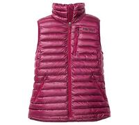 Marmot Avant Featherless Veste Femme, Rose Sauvage, m