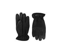 Marmot Basic Work Glove - Gants Black XL