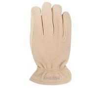 Marmot Basic Work Gloves Beige M Homme
