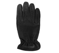 Marmot Basic Work Gloves Noir XL Homme