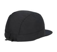 Marmot Casquette Minimalist Rain
