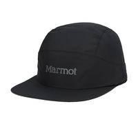 Marmot Casquette Minimalist Rain