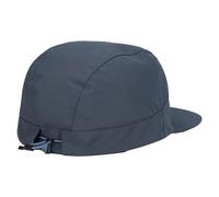 Marmot Casquette Minimalist Rain