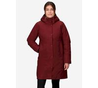 Marmot - Chelsea Coat - Parka femme Acai Berry - M