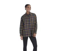 Marmot Chemise à Manches Longues Fairfax Lightweight Relaxed Flannel