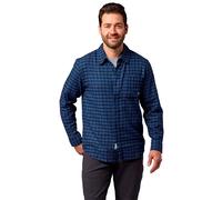 Marmot Chemise à Manches Longues Rush Creek Lightweight Flannel