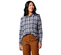 Marmot Chemise à Manches Longues Rush Creek Lightweight Flannel