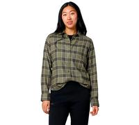 Marmot Chemise à Manches Longues Rush Creek Lightweight Flannel