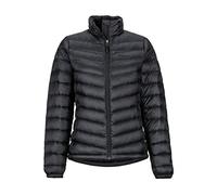 Marmot Doudoune isolée Jena pour femme
