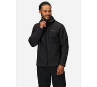 Marmot Drop Line Full Zip Fleece Noir M Homme