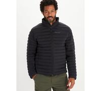 Marmot Veste Echo Featherless