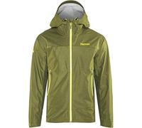 Marmot Eclipse Jacket, Veste Imperméable, Veste de Pluie Homme, Hardshell, Coupe Vent, Respirant