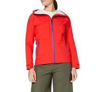 Marmot EVODry Torreys Jacket Femme, Victory Red, XS