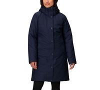Marmot Femme Chelsea Manteau
