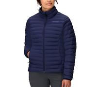 Marmot Femme Echo Featherless Hoodie Veste