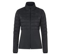 Marmot Femme Echo Featherless Hybrid Veste