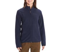 Marmot Femme Jacket Veste Rocklin, Arctic Navy, XL EU