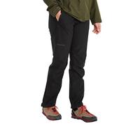 Marmot Femme Minimalist GTX Pantalon